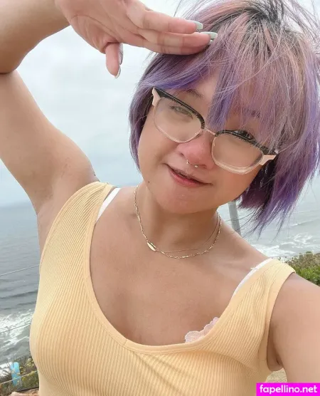 Yousoromi OnlyFans Thumbnail #R5hP5N9x9w