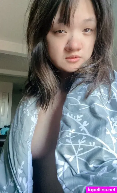 Yousoromi OnlyFans Thumbnail #aTnUvtRHr0