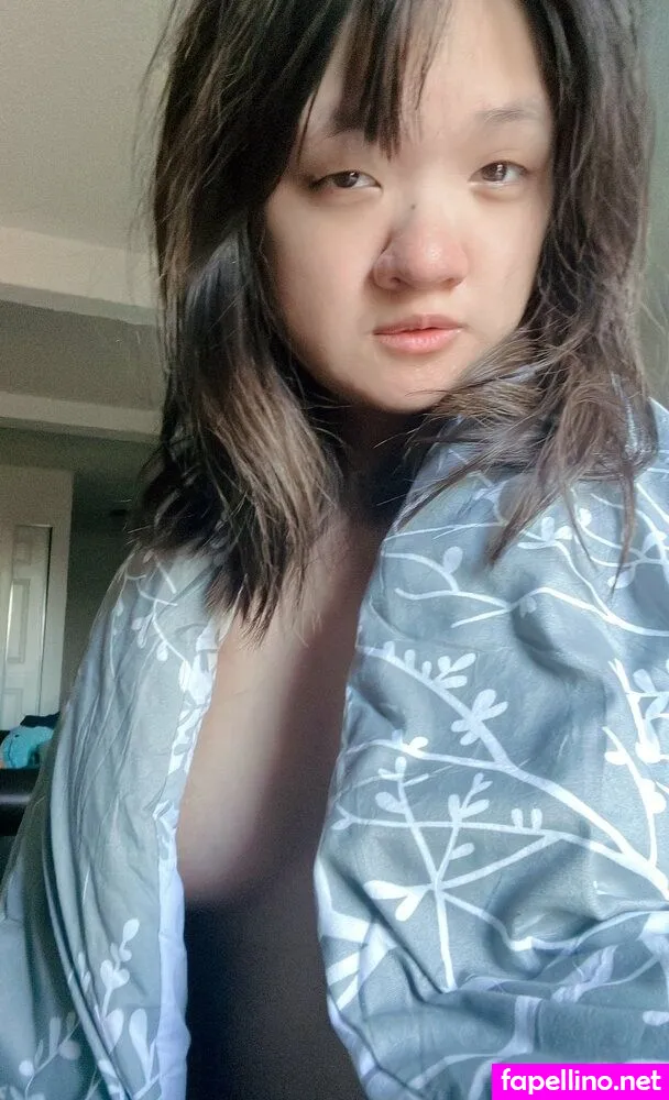 Reina, Romi, yousoromi Nude Leaked OnlyFans Photo #aTnUvtRHr0