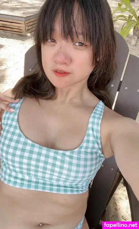 Yousoromi OnlyFans Thumbnail #eEpSJkFywk