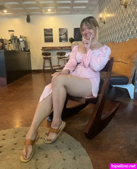 Yousoromi OnlyFans Thumbnail #gMBuY9Dlvo