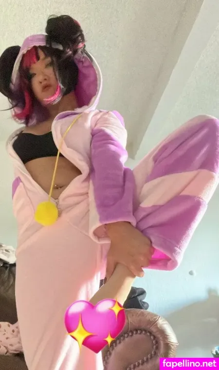 Yousoromi OnlyFans Thumbnail #ix7JEmgs3r