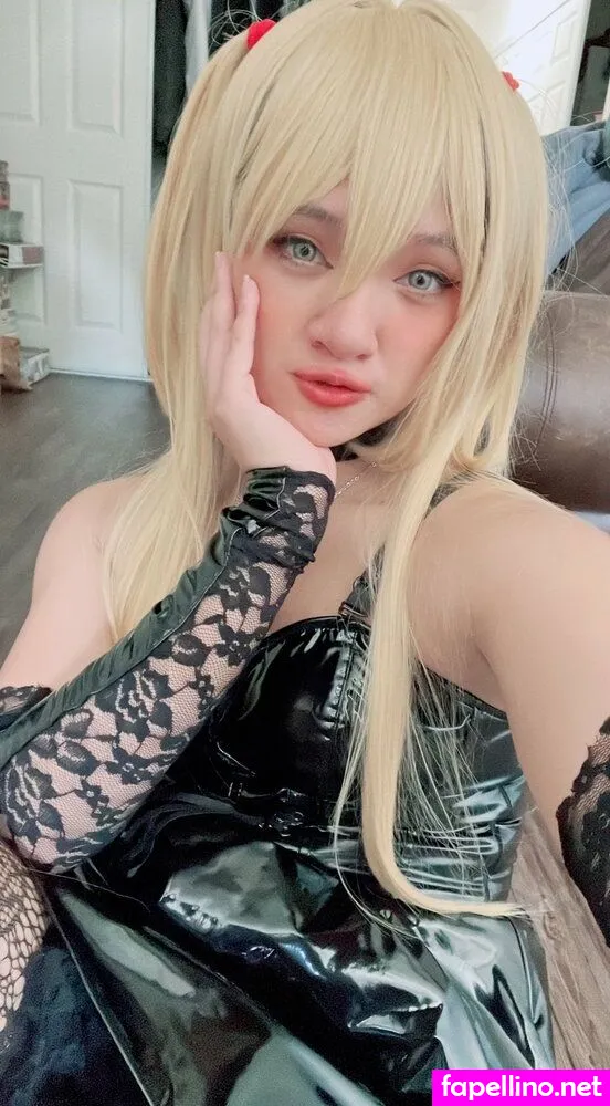 Reina, Romi, yousoromi Nude Leaked OnlyFans Photo #lePMZf5VOF