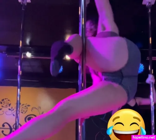 Yousoromi OnlyFans Thumbnail #wTdDyj84UZ