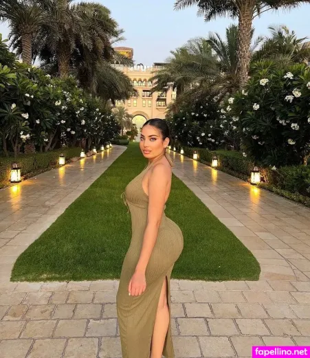 Yousra Elgattari OnlyFans Thumbnail #D9qcdQ6OkT