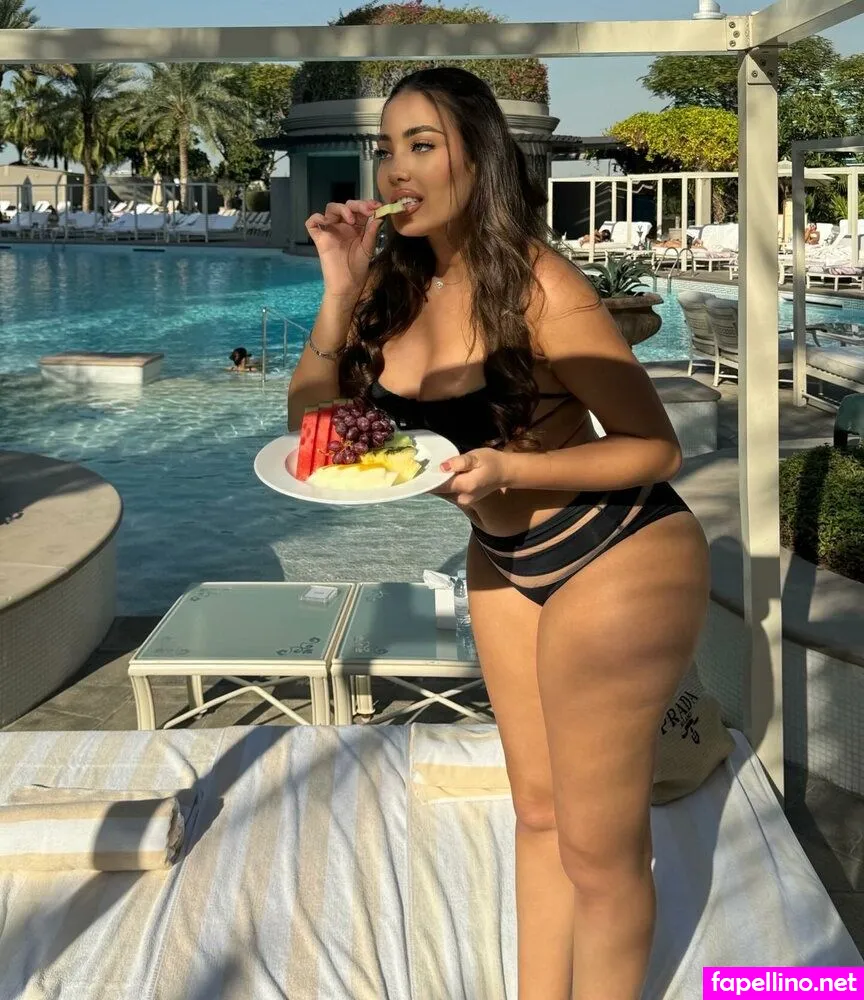 yousra__elgattari, youssra_rabatia Nude Leaked OnlyFans Photo #ilAdRjaJB3