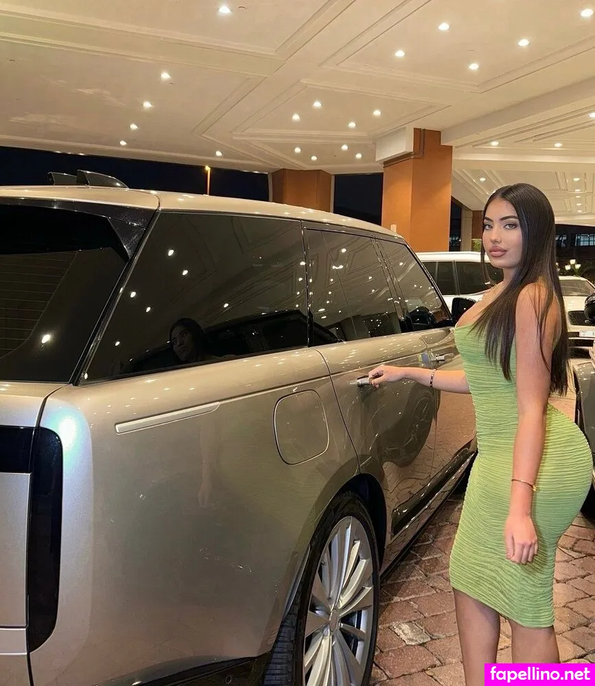 yousra__elgattari, youssra_rabatia Nude Leaked OnlyFans Photo #tuwIVTE7Qd