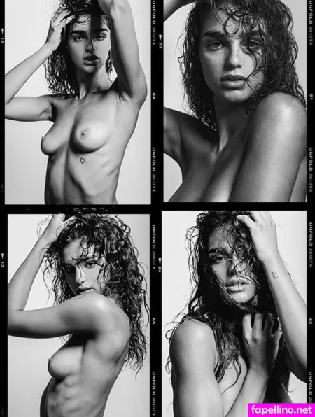 Yousra Mohsen OnlyFans Thumbnail #cuG50ZjYzw