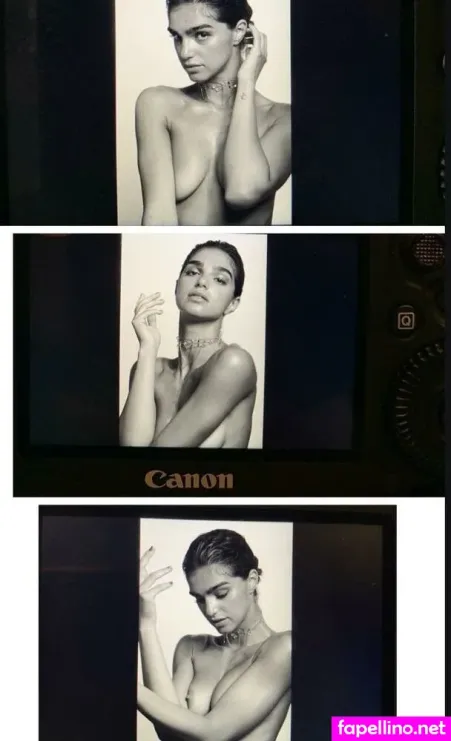 Yousra Mohsen OnlyFans Thumbnail #scKWrGeq1z