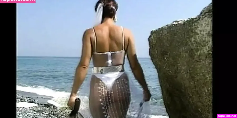 Youssefian OnlyFans Thumbnail #13rpsyWq6e