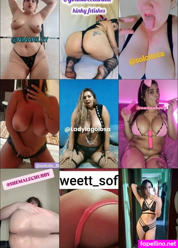 sweetanitatwitch, yousweetanita Nude Leaked OnlyFans Photo #h0bjDTEDUc