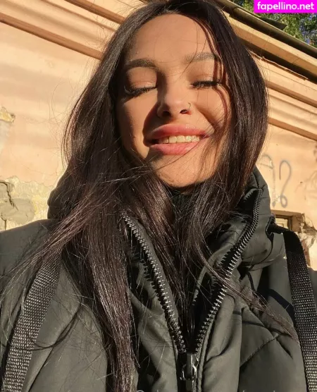 Youtsumi OnlyFans Thumbnail #PqIZ9FXz2S