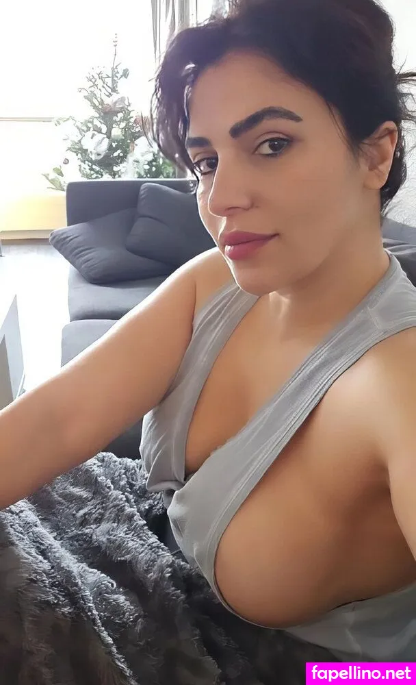 youtube_hubi Nude Leaked OnlyFans Photo #8xbf6y1fxT