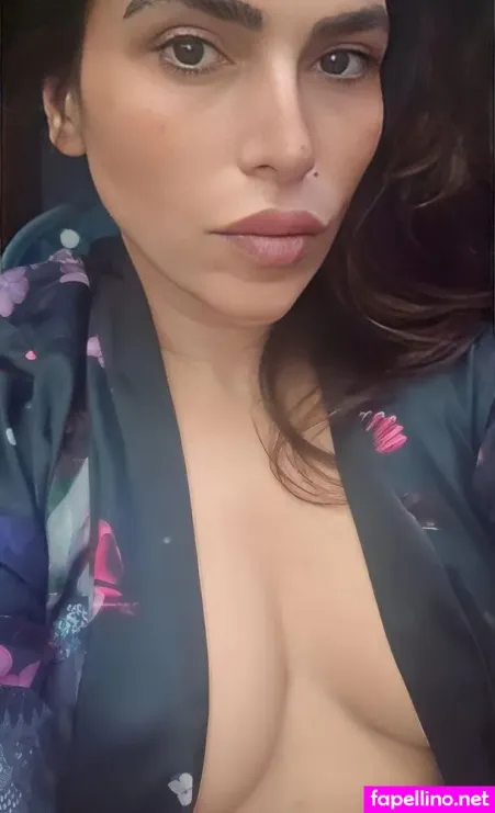 Youtube Hub Tr OnlyFans Thumbnail #XJPFcqMcOp