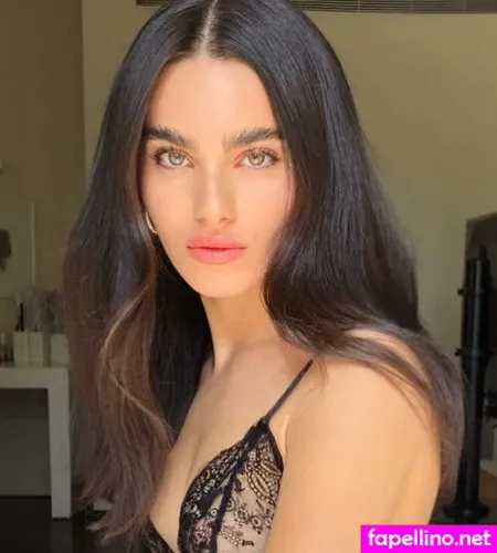 Youval Elishakov OnlyFans Thumbnail #Cxrd4Yfahy