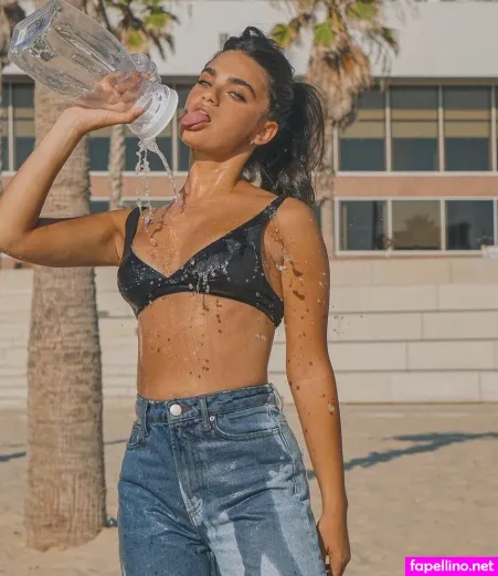 Youval Elishakov OnlyFans Thumbnail #M45OYOr5cp