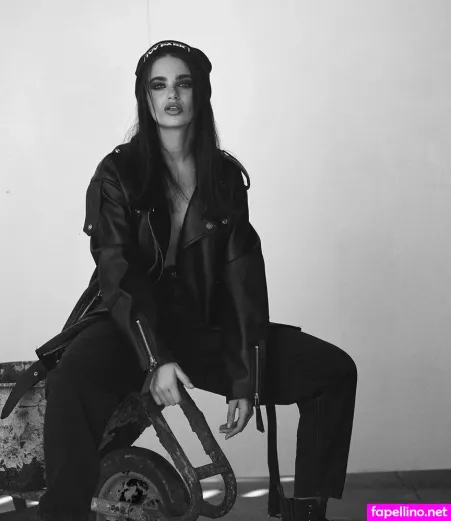 Youval Elishakov OnlyFans Thumbnail #RZRTYq0nCK