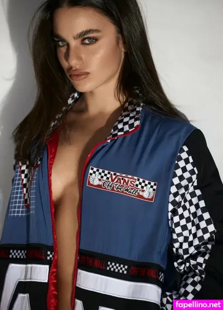 Youval Elishakov OnlyFans Thumbnail #jhbSIgEoFe