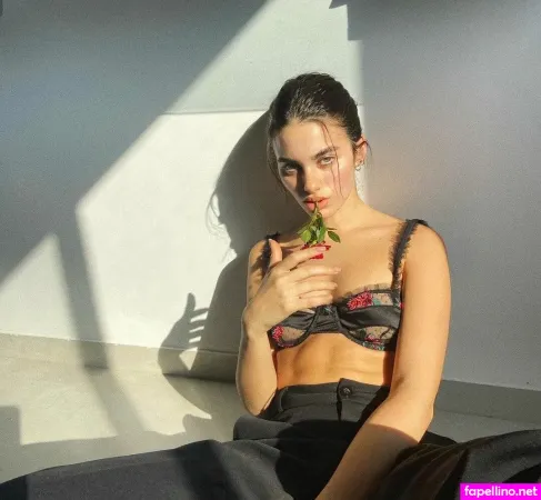 Youval Elishakov OnlyFans Thumbnail #mJ1Pjm4Tkt