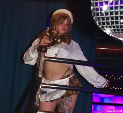 Youwannabett OnlyFans Thumbnail #78EprVaoct