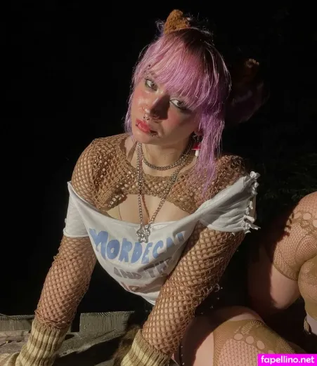 Youwannabett OnlyFans Thumbnail #Ea4SRHqhyW