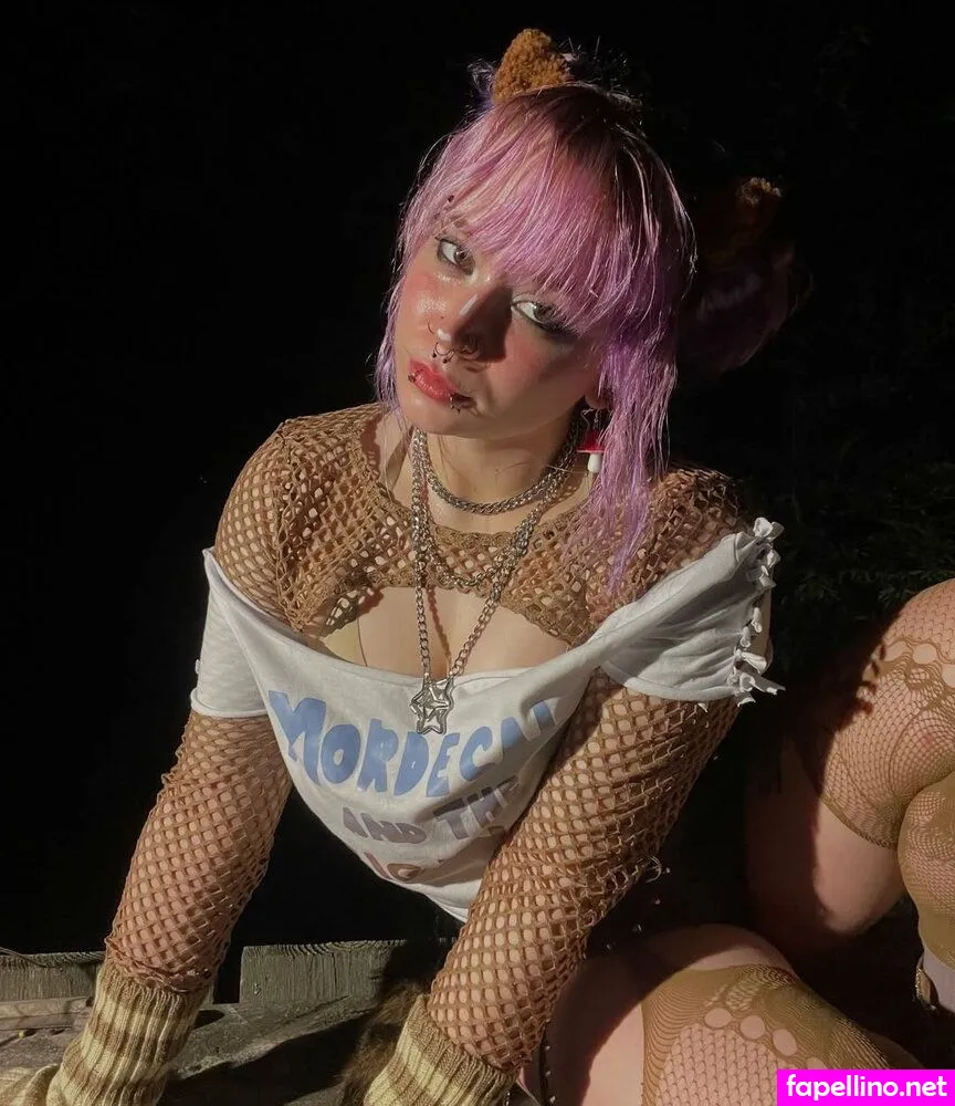 betti, youwannabett Nude Leaked OnlyFans Photo #Ea4SRHqhyW