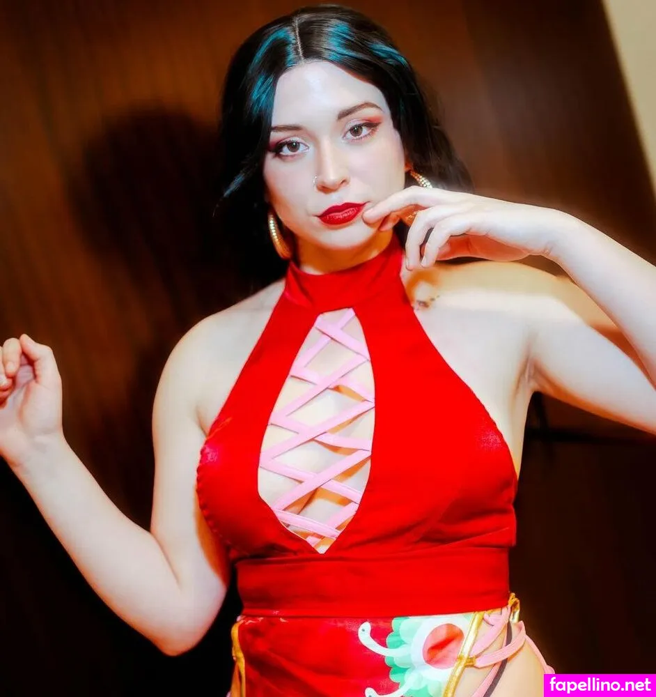 betti, youwannabett Nude Leaked OnlyFans Photo #ORzzLya4hZ