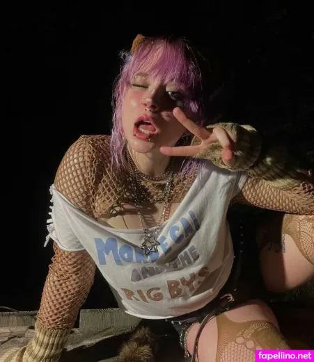 Youwannabett OnlyFans Thumbnail #T2BpmuQ5cK