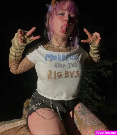 Youwannabett OnlyFans Thumbnail #azwDxc9njS