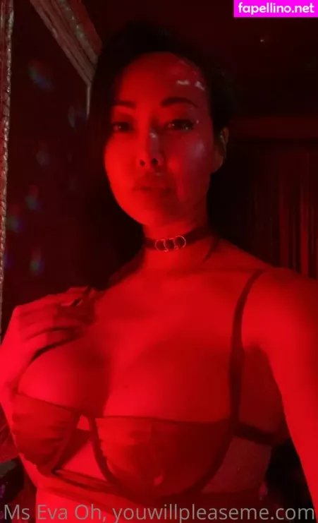 Youwillplease Me OnlyFans Thumbnail #31ItFt1Dwe