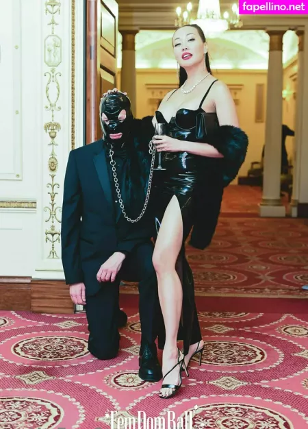 Youwillplease Me OnlyFans Thumbnail #97yTuh0fRk