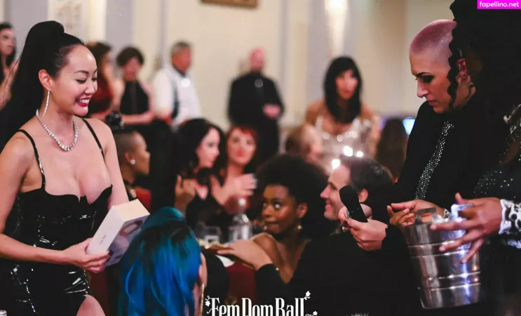 Youwillplease Me OnlyFans Thumbnail #9pmpUvUAVe