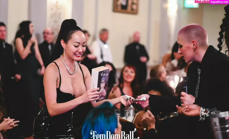 Youwillplease Me OnlyFans Thumbnail #PM3dFdLTdZ