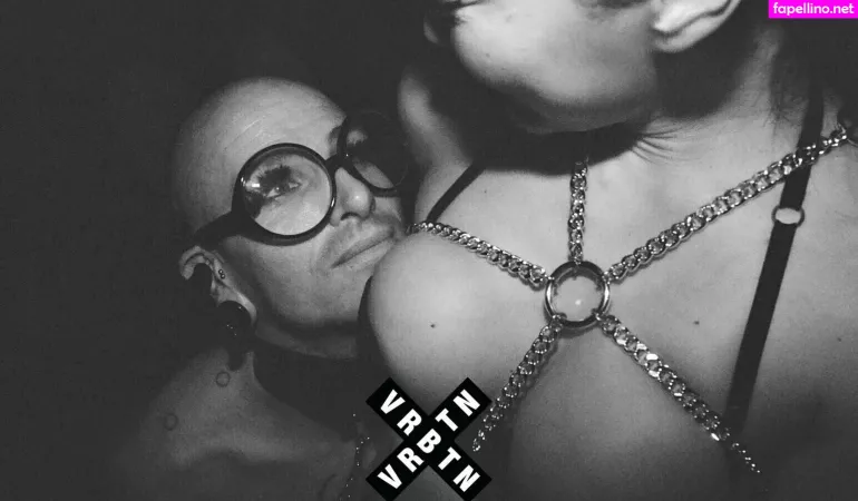 Youwillplease Me OnlyFans Thumbnail #aUAOHbC62O