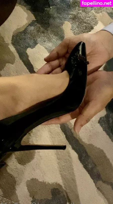 Youwillplease Me OnlyFans Thumbnail #c3sEorFJCq