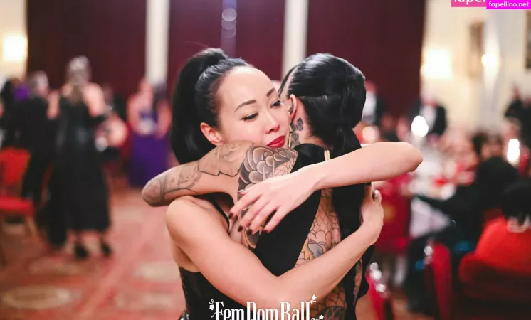 Youwillplease Me OnlyFans Thumbnail #fKq49HKgJf