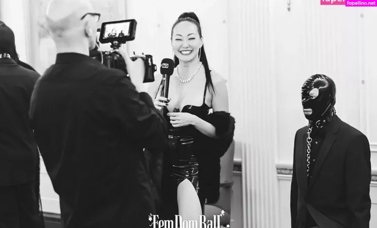 Youwillplease Me OnlyFans Thumbnail #mPkqXoKfym