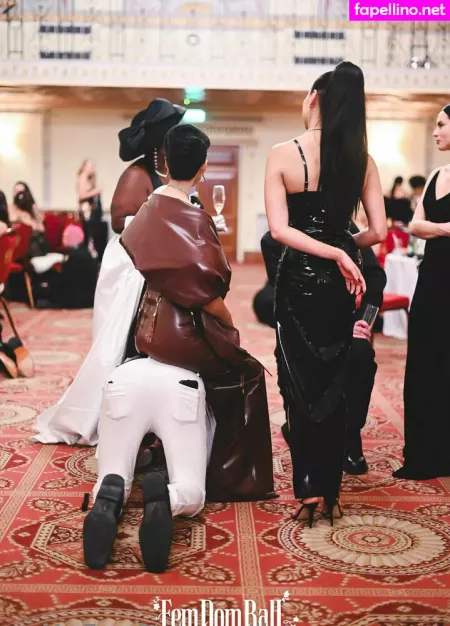 Youwillplease Me OnlyFans Thumbnail #mUlCPh0nkq