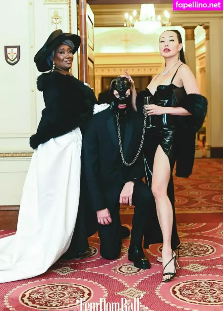 Youwillplease Me OnlyFans Thumbnail #p8gZlvzCav