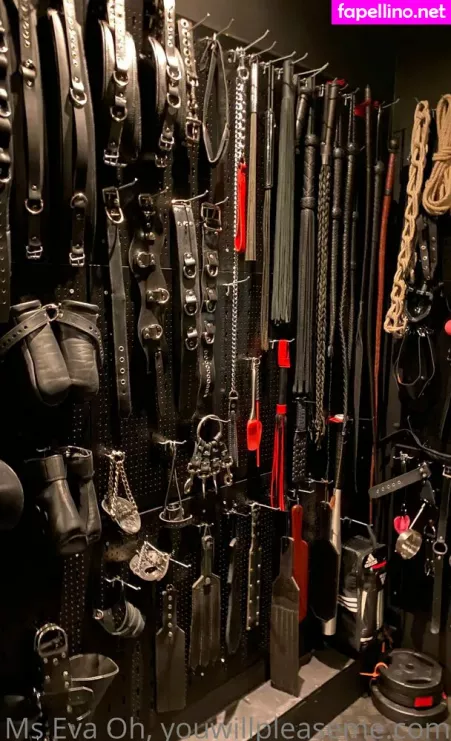 Youwillplease Me OnlyFans Thumbnail #t5XqIe6GLo