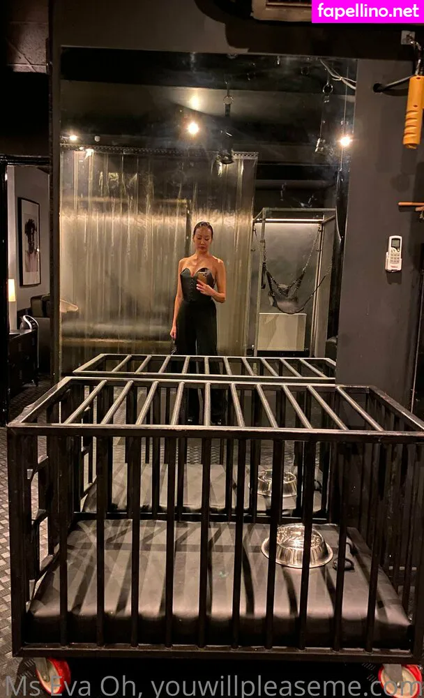 youwillplease_me Nude Leaked OnlyFans Photo #tc2EShlgyD