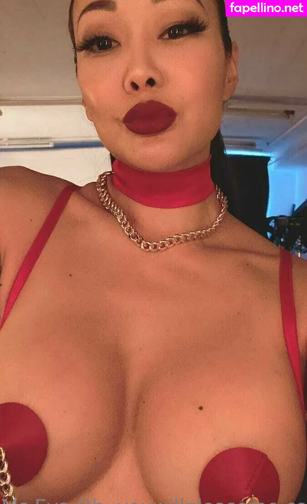 youwillplease_me Nude Leaked OnlyFans Photo #uTBKr2XblG