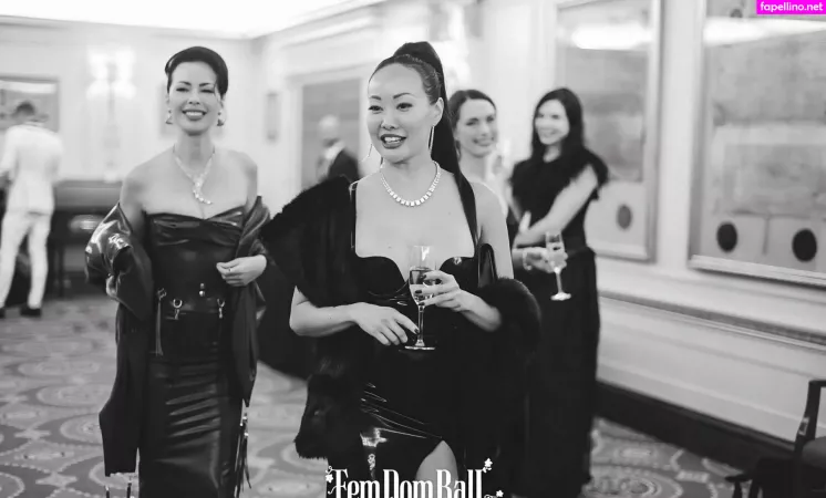 Youwillplease Me OnlyFans Thumbnail #zpisInCOOE