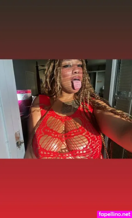 Youwishforthis OnlyFans Thumbnail #27t61DVeqX