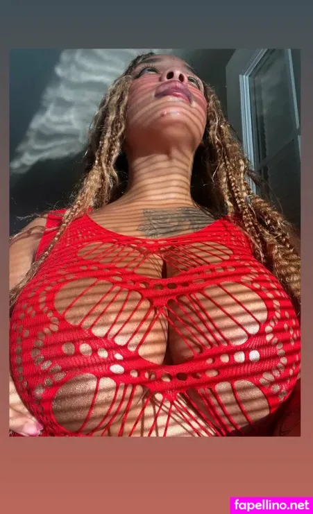 Youwishforthis OnlyFans Thumbnail #3jV99SfGOr