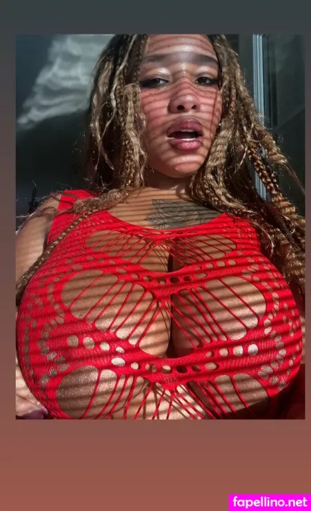 Youwishforthis OnlyFans Thumbnail #FoeQbdlHQK
