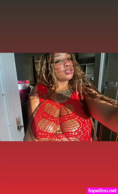 Youwishforthis OnlyFans Thumbnail #IXcBXeDNdD