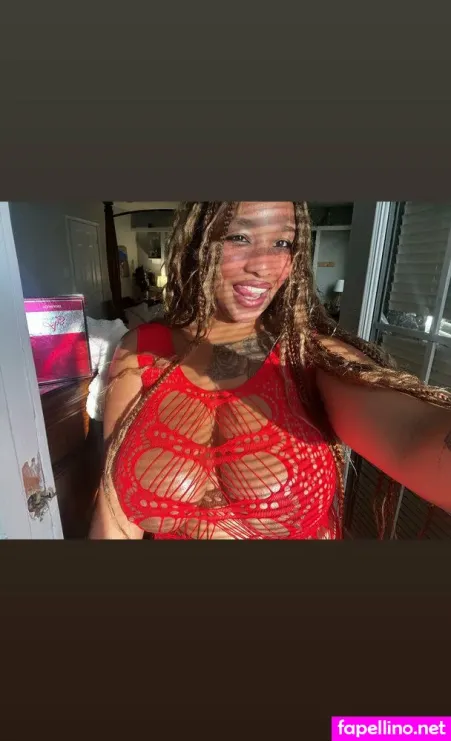 Youwishforthis OnlyFans Thumbnail #RbJHeiZP2H