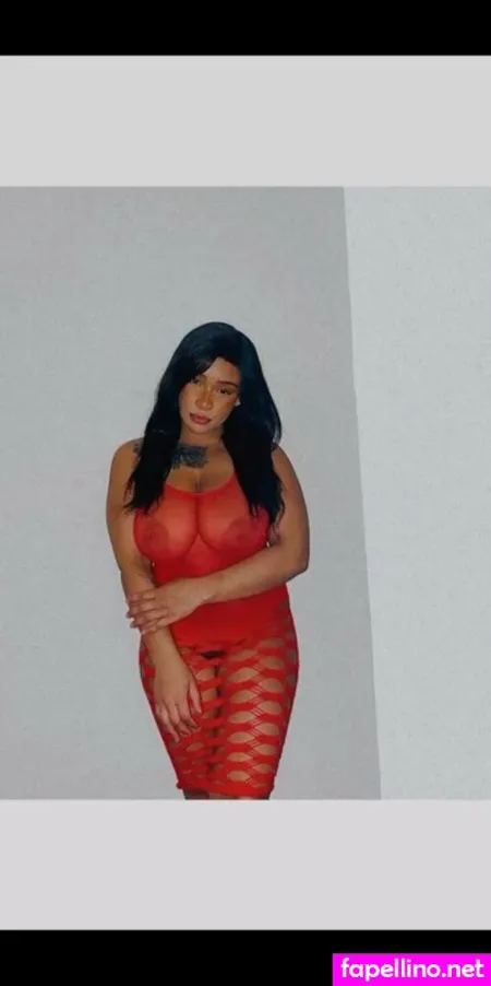 Youwishforthis OnlyFans Thumbnail #aY7EvG2hq4