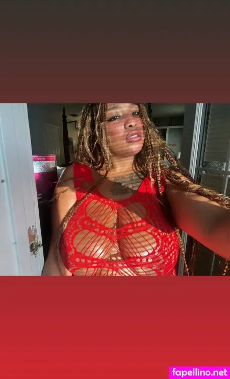 Youwishforthis OnlyFans Thumbnail #dZJDzzkL3k